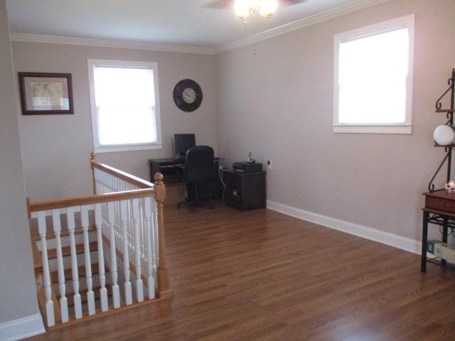 5887 Shellsford Road McMinnville, TN 37110 - Photo 5 of 24 Gallery Image 5