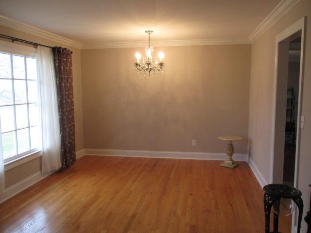 5887 Shellsford Road McMinnville, TN 37110 - Photo 6 of 24 Gallery Image 6