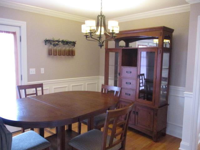 5887 Shellsford Road McMinnville, TN 37110 - Photo 7 of 24 Gallery Image 7