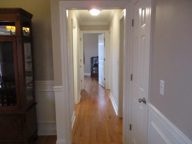 5887 Shellsford Road McMinnville, TN 37110 - Photo 8 of 24 Gallery Image 8