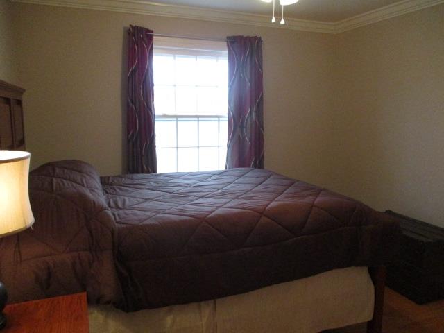 5887 Shellsford Road McMinnville, TN 37110 - Photo 9 of 24 Gallery Image 9