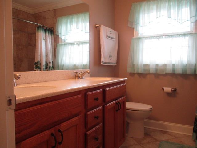 5887 Shellsford Road McMinnville, TN 37110 - Photo 10 of 24 Gallery Image 10
