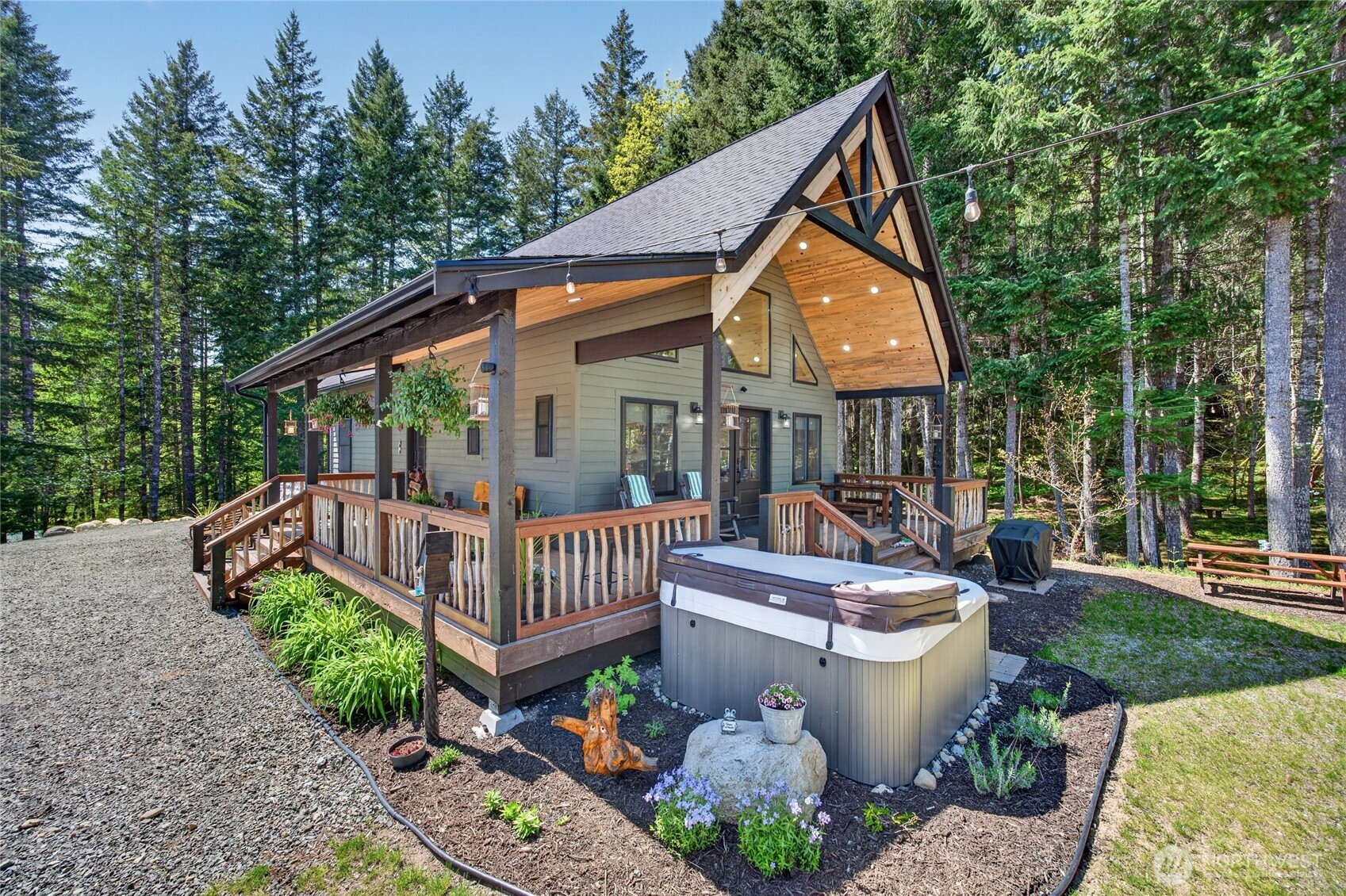 281-32 Cannon Road Packwood, WA 98361 - Photo 32 of 36 Gallery Image 32