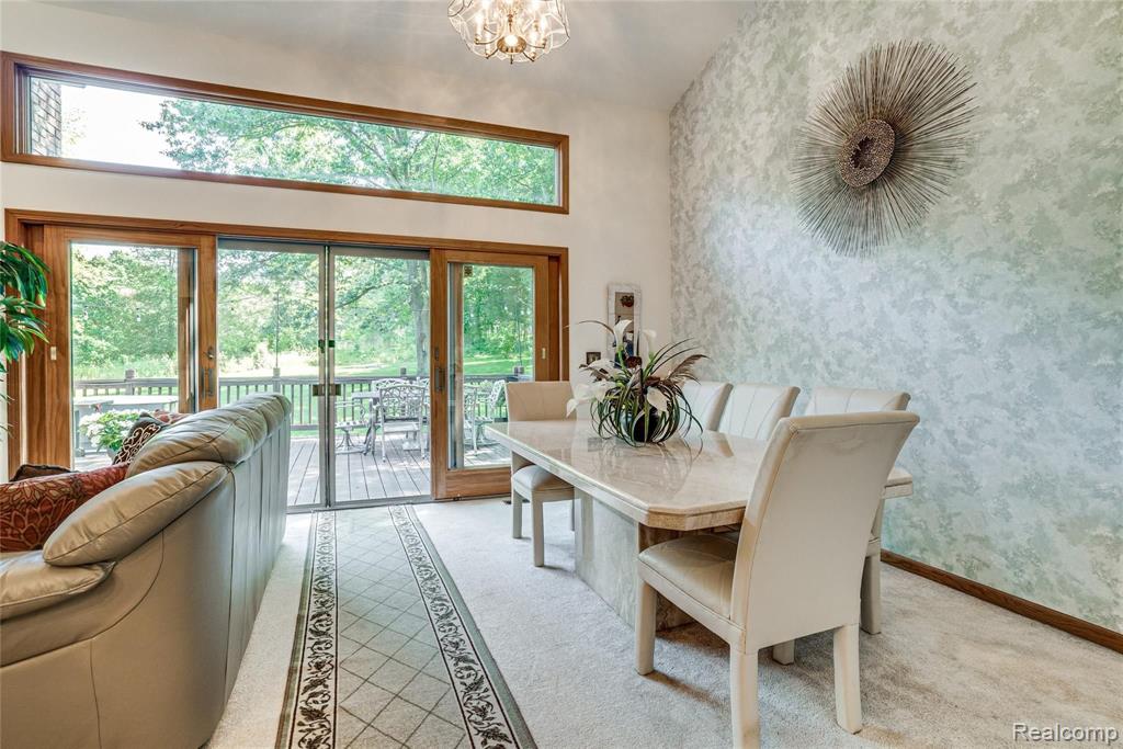 8249 Chambers Road Pinckney, MI 48169 - Photo 20 of 59