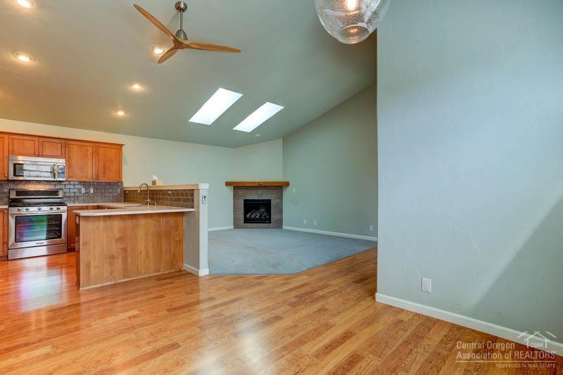 20354 Chase Road Bend, OR 97702 - Photo 7 of 25 Additional Photo
