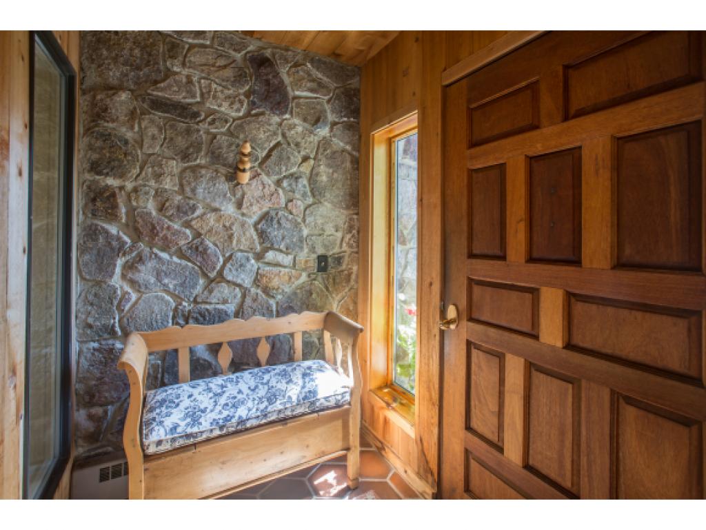 291 High Meadow Way Manchester, VT 05255 - Photo 11 of 36 Gallery Image 11