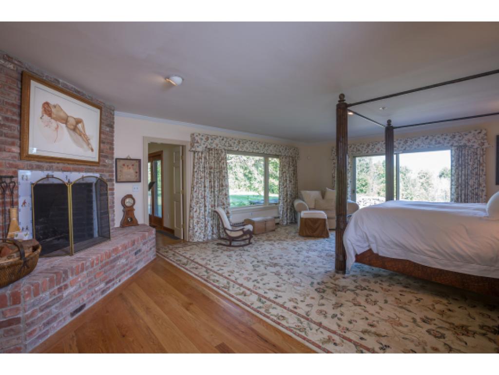 291 High Meadow Way Manchester, VT 05255 - Photo 20 of 36 Gallery Image 20