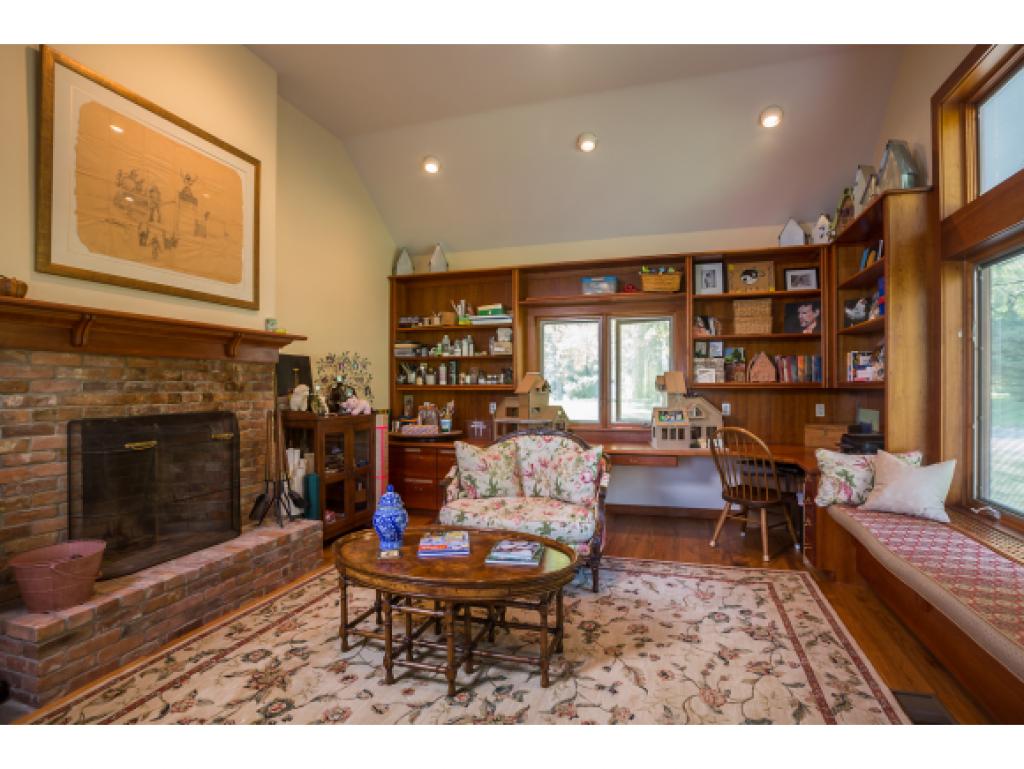 291 High Meadow Way Manchester, VT 05255 - Photo 22 of 36 Gallery Image 22