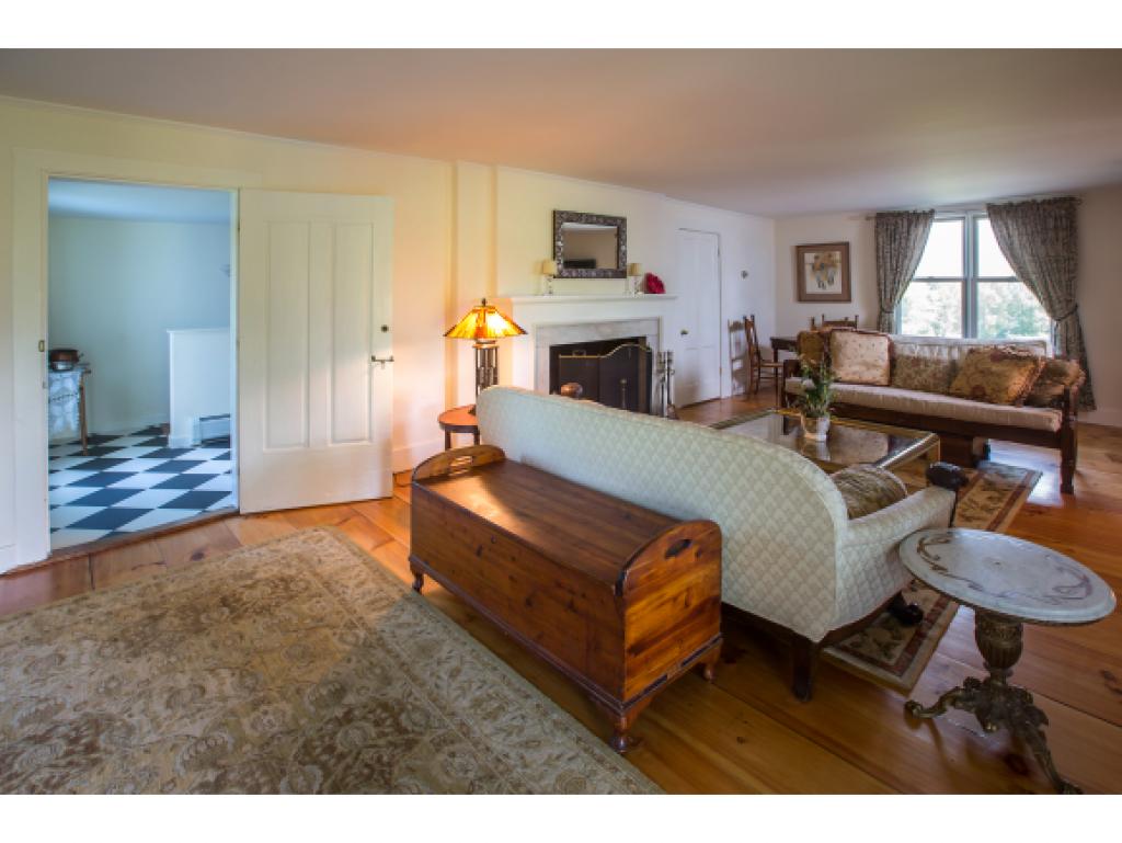 291 High Meadow Way Manchester, VT 05255 - Photo 30 of 36 Gallery Image 30