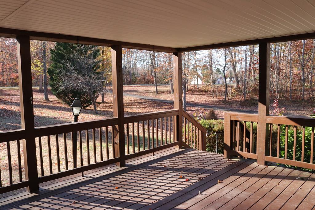 11863 Farmville Road Meherrin, VA 23954 - Photo 3 of 22 Gallery Image 3