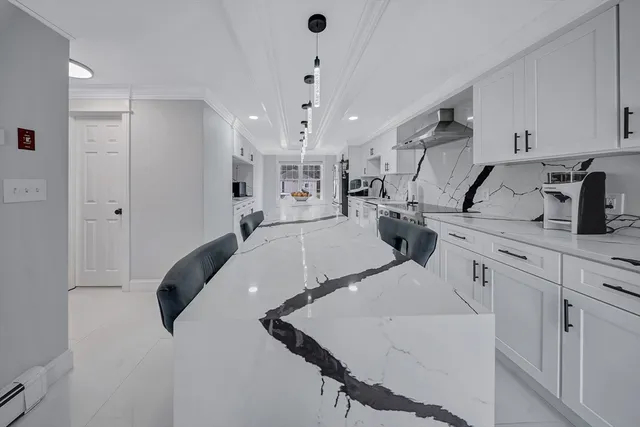 $649,900 | 3 Stoddard Street, Upton, MA 01568