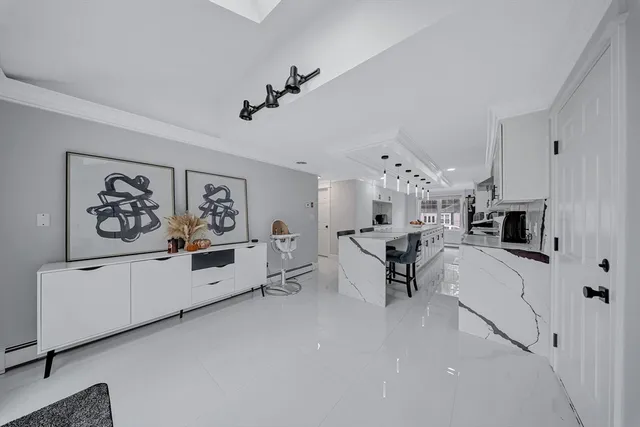 $649,900 | 3 Stoddard Street, Upton, MA 01568