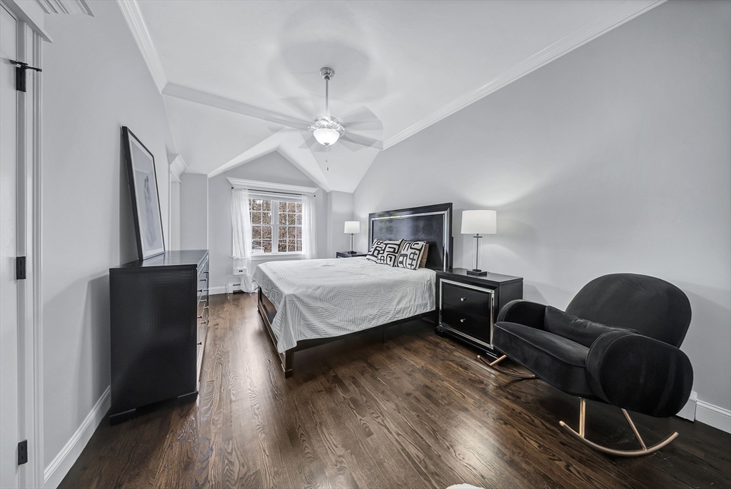 3 Stoddard Street Upton, MA 01568 - Photo 17 of 42 a spacious bedroom with a bed couch and a window