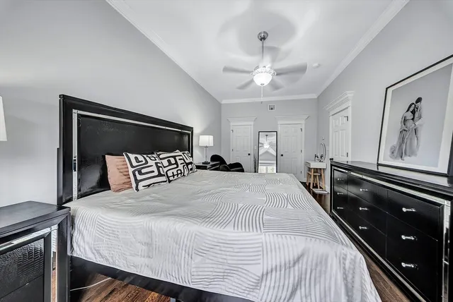 $649,900 | 3 Stoddard Street, Upton, MA 01568