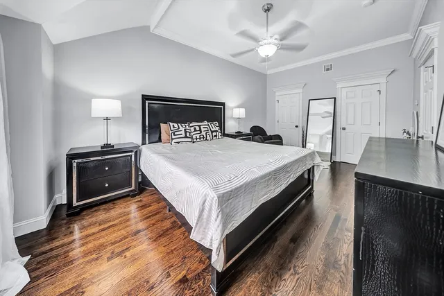 $649,900 | 3 Stoddard Street, Upton, MA 01568