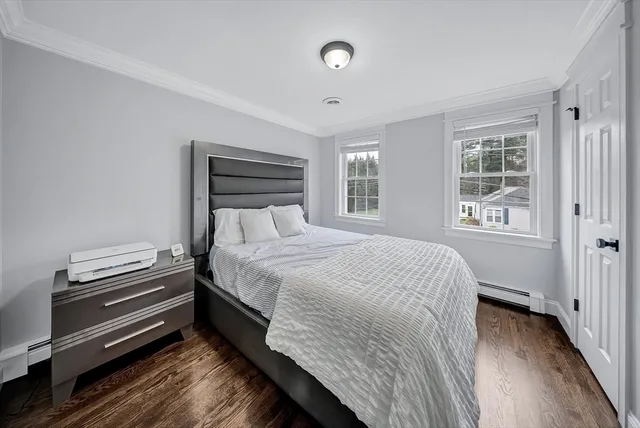 $649,900 | 3 Stoddard Street, Upton, MA 01568