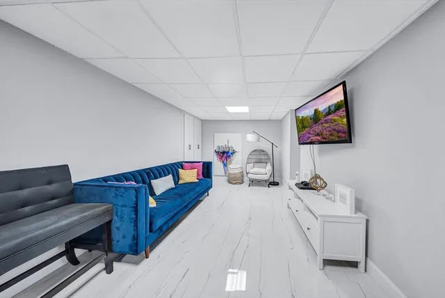 $649,900 | 3 Stoddard Street, Upton, MA 01568