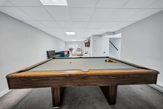 $649,900 | 3 Stoddard Street, Upton, MA 01568