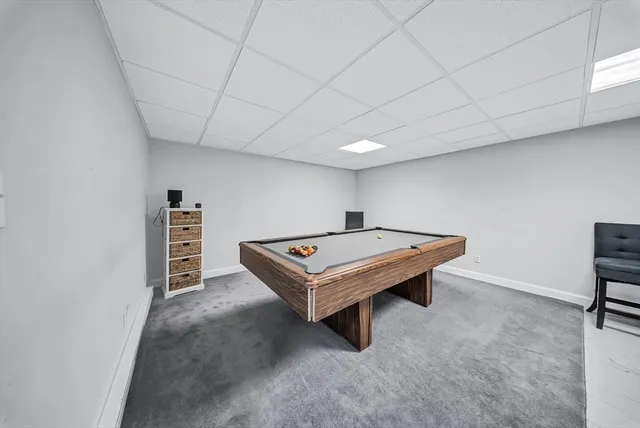 $649,900 | 3 Stoddard Street, Upton, MA 01568