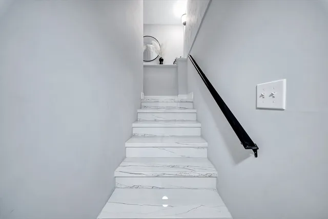 $649,900 | 3 Stoddard Street, Upton, MA 01568