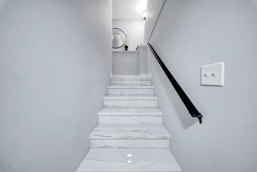 3 Stoddard Street Upton, MA 01568 - Photo 29 of 42 a view of entryway