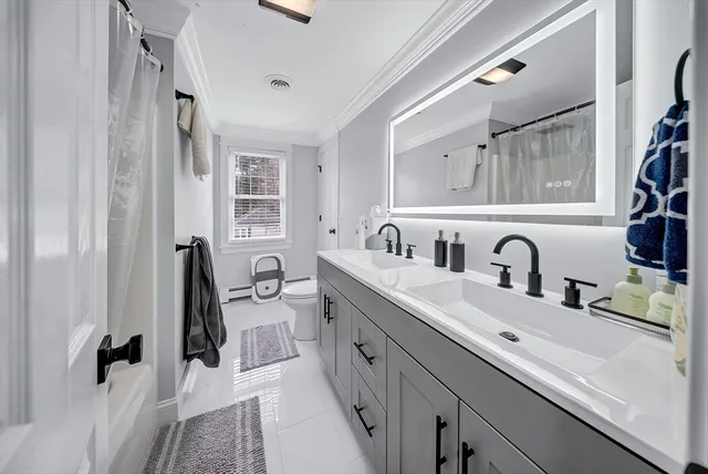 $649,900 | 3 Stoddard Street, Upton, MA 01568