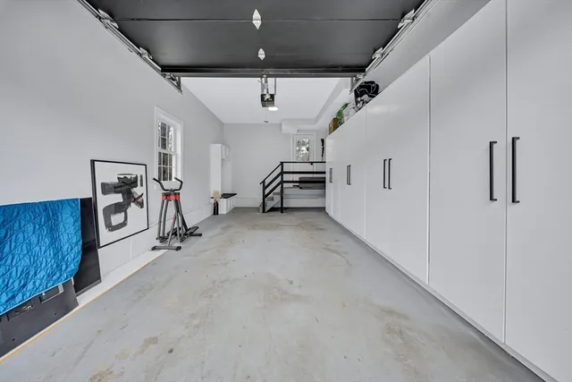 $649,900 | 3 Stoddard Street, Upton, MA 01568