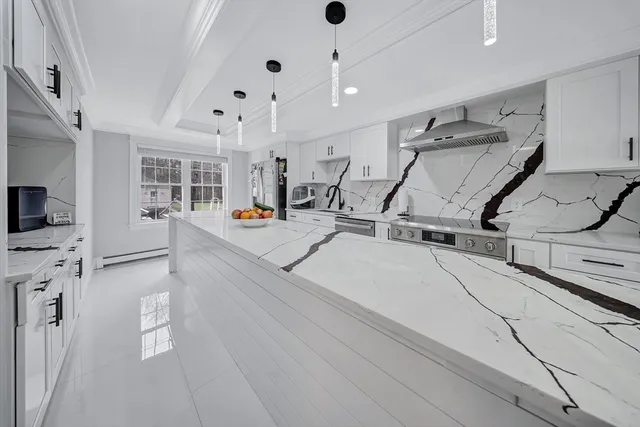 $649,900 | 3 Stoddard Street, Upton, MA 01568