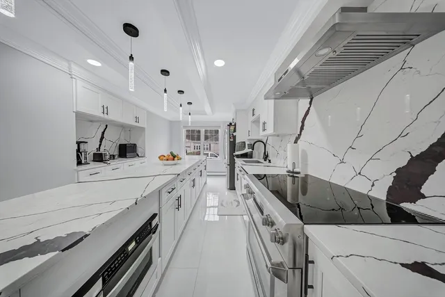 $649,900 | 3 Stoddard Street, Upton, MA 01568