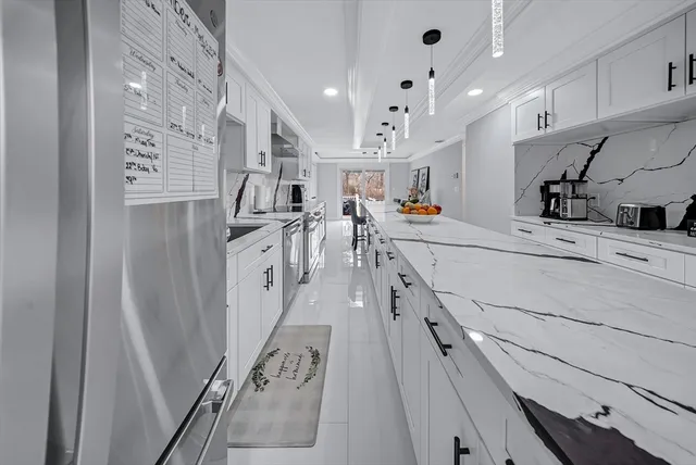 $649,900 | 3 Stoddard Street, Upton, MA 01568