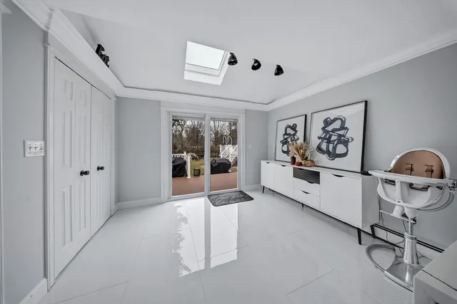 $649,900 | 3 Stoddard Street, Upton, MA 01568