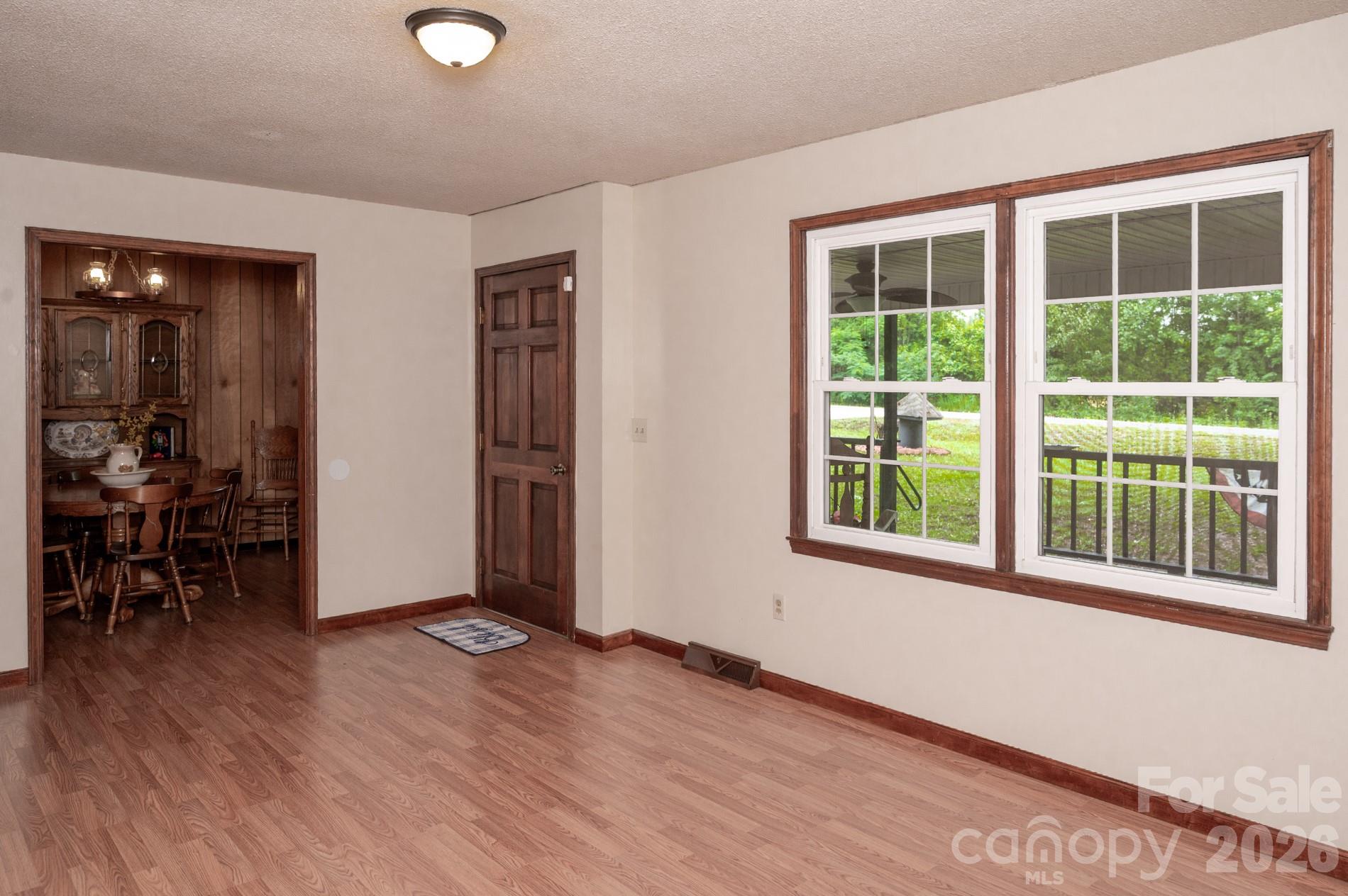 360 Trexler Loop Salisbury, NC 28144 - Photo 16 of 33