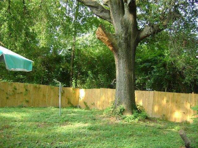 1007 Prescott Road Memphis, TN 38111 - Photo 2 of 3