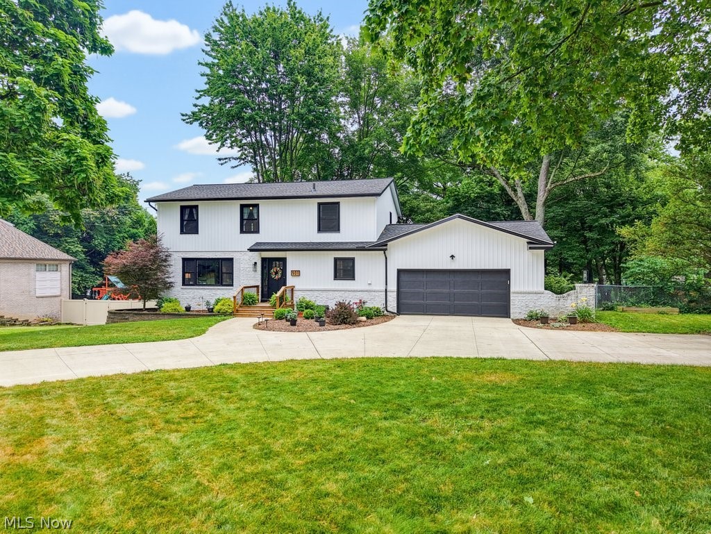 501 Merriman Road Akron, OH 44303 - Photo 2 of 48