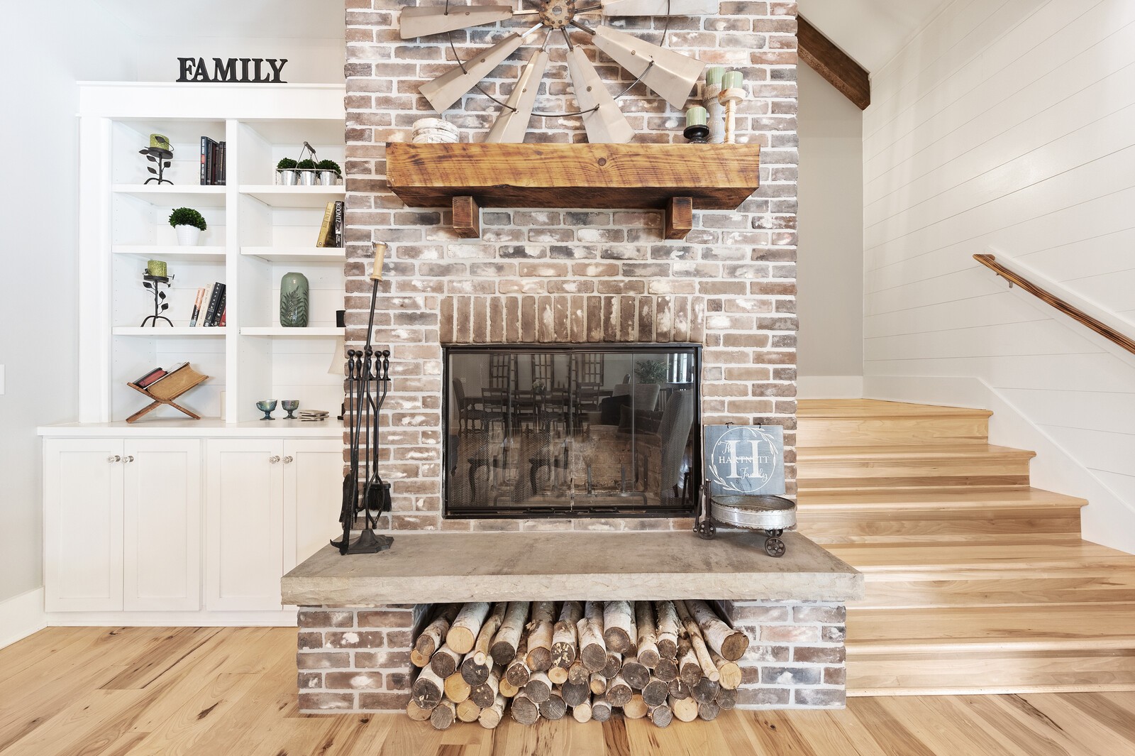 1323 Guill Road Mount Juliet, TN 37122 - Photo 11 of 62 Gallery Image 11