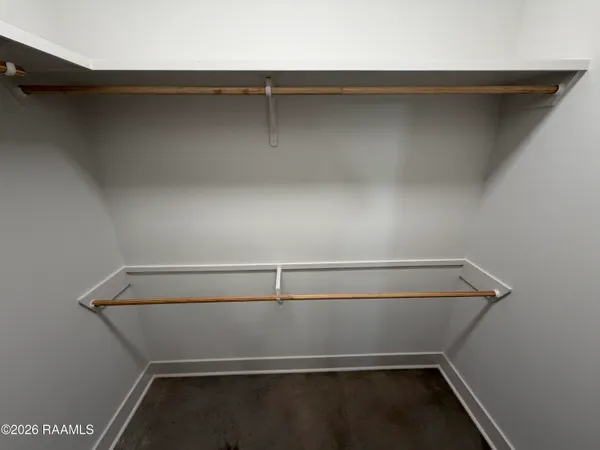 $2,000 | 209 Silver Star Court, Youngsville, LA 70592