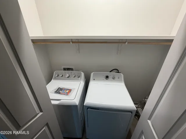 $2,150 | 209 Silver Star Court, Youngsville, LA 70592