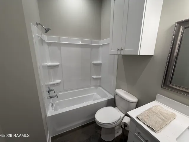 $2,150 | 209 Silver Star Court, Youngsville, LA 70592