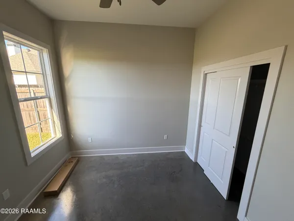 $2,000 | 209 Silver Star Court, Youngsville, LA 70592