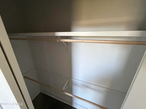 $2,000 | 209 Silver Star Court, Youngsville, LA 70592