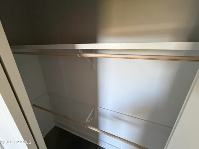 $2,150 | 209 Silver Star Court, Youngsville, LA 70592