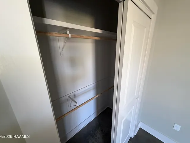 $2,150 | 209 Silver Star Court, Youngsville, LA 70592