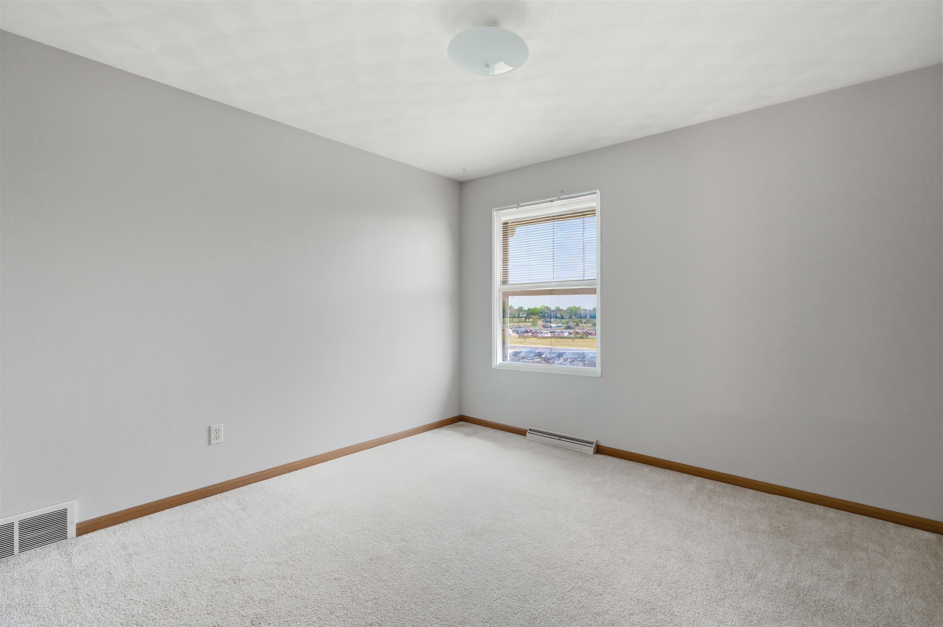 N9678 Hopfensperger Road Appleton, WI 54915 - Photo 15 of 24 Gallery Image 15