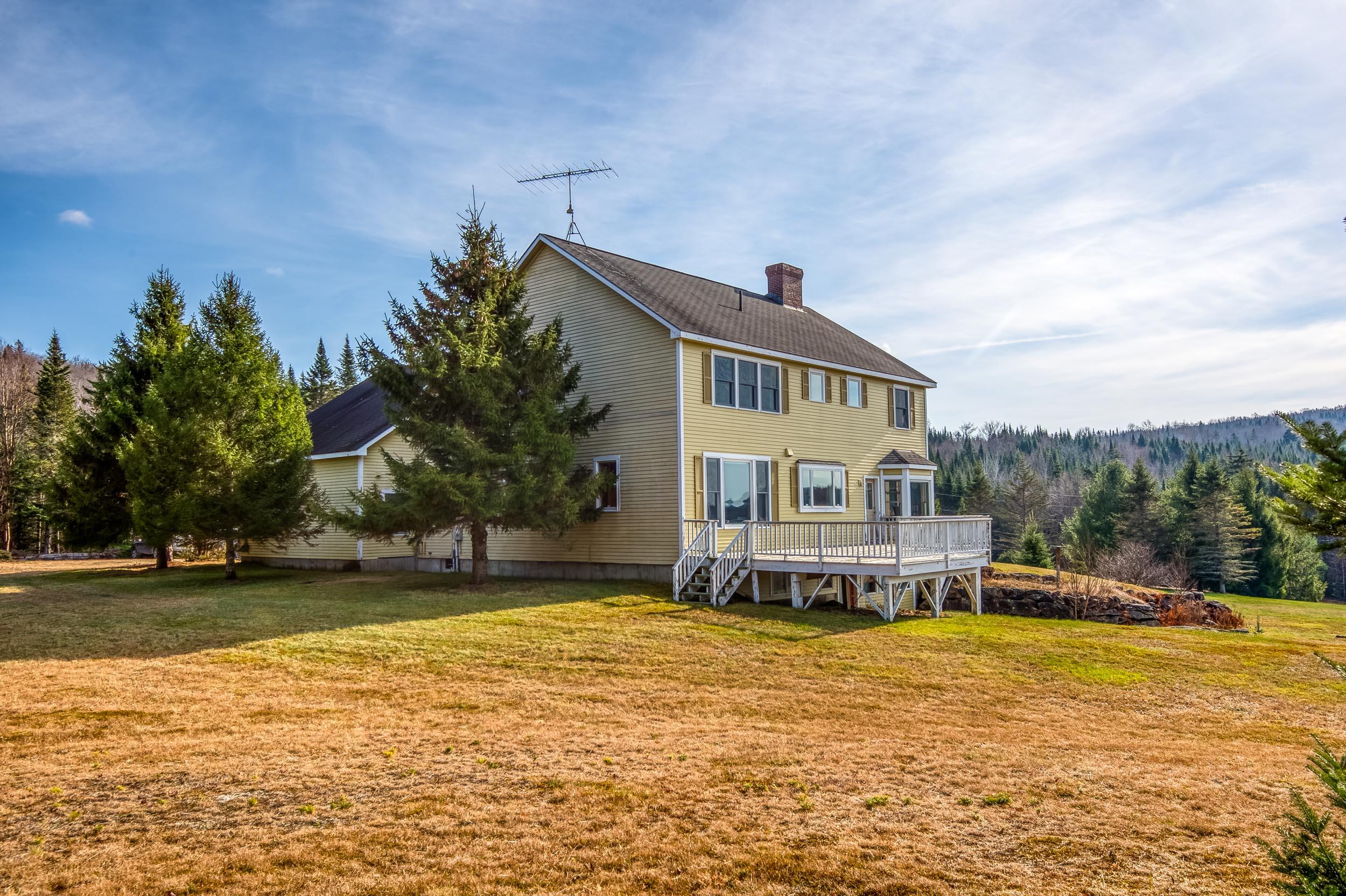 208 Old County Road Dallas Plt, ME 04970 - Photo 4 of 43 _JRV5458_HDR
