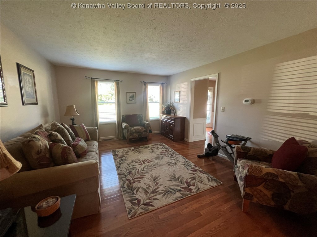 127 Summit Ridge Road Hurricane, WV 25526 - Photo 17 of 43 Gallery Image 17