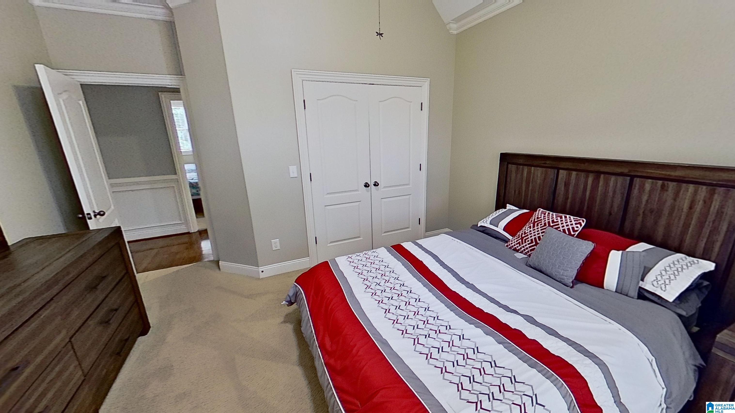 636 Springbank Terrace Birmingham, AL 35242 - Photo 35 of 57