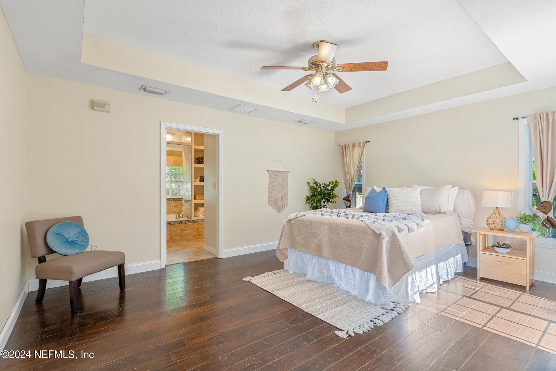 205 Shirley's Way St. Augustine, FL 32086 - Photo 14 of 57 242146-15