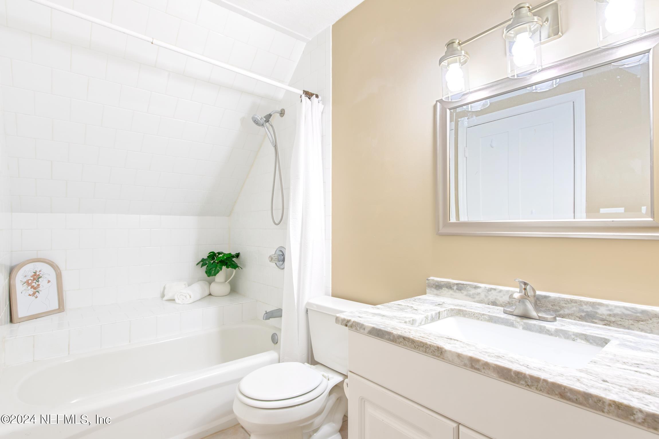 205 Shirley's Way St. Augustine, FL 32086 - Photo 29 of 57 242146-30