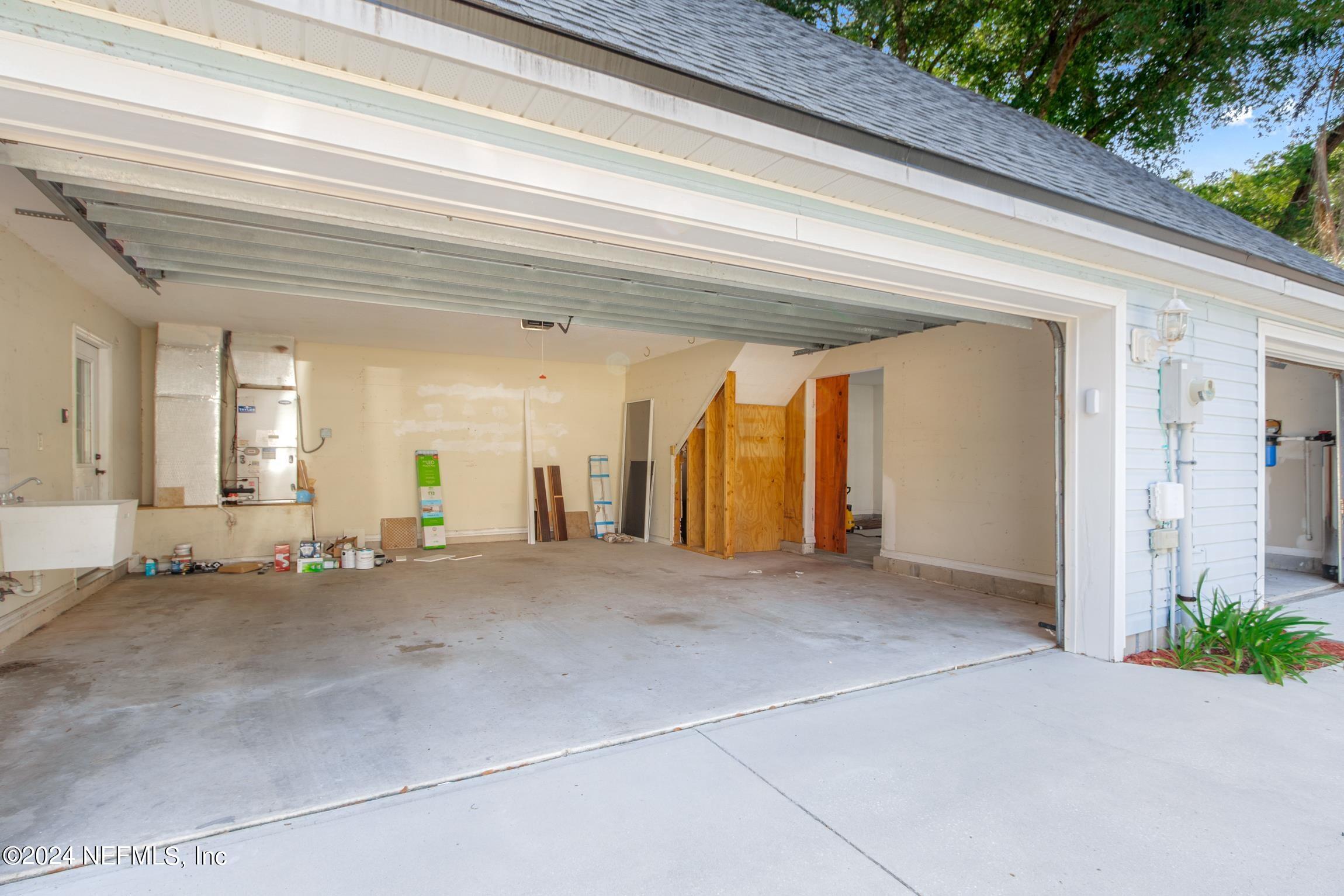 205 Shirley's Way St. Augustine, FL 32086 - Photo 44 of 57 242146-45