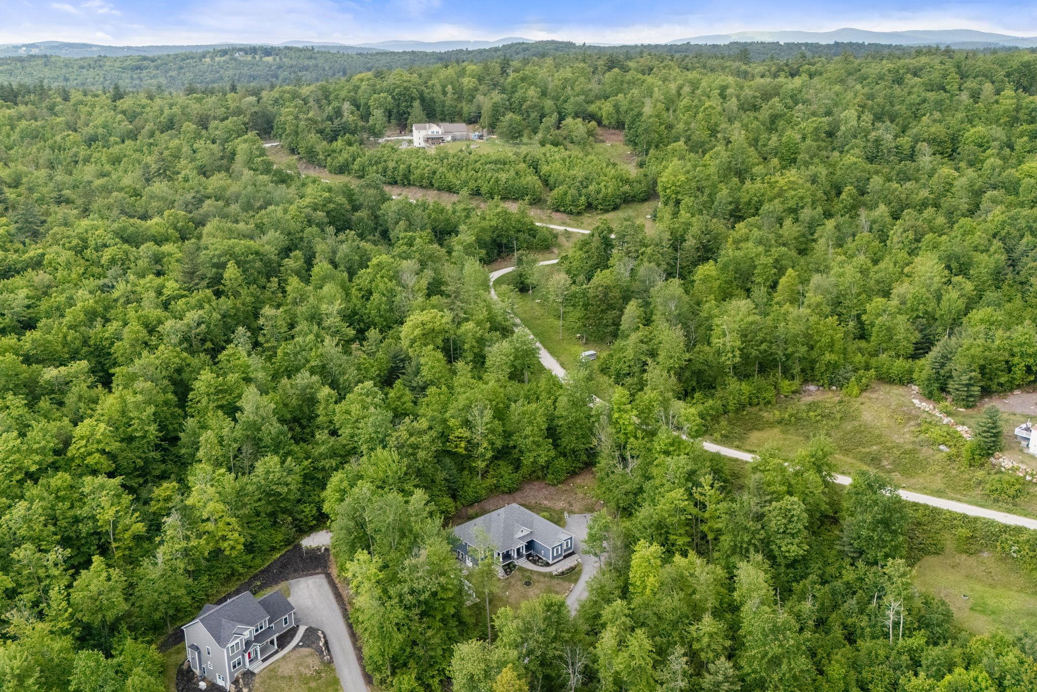 181 Boynton Hill Road Milford, NH 03055 - Photo 53 of 55